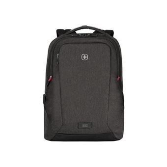 Mala para Portáteis Wenger/SwissGear MX Professional - 1