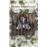 hidden Immortality Hardcover_0