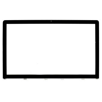 Vidro Frontal para Apple Imac A1312 810-3933 | 27'' - 1