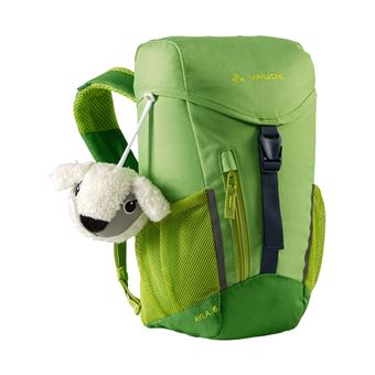 Mochila VAUDE Ayla - 1