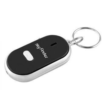 Porta-Chaves Localizador ISO Key Finder - 1
