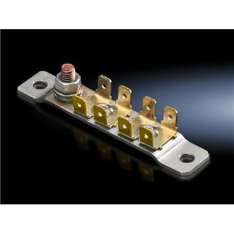 Estojo de montagem Rittal SZ 2570.500 - 1