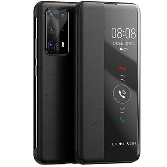 Capa InteligentView G4M para Huawei P40 Pro - 1