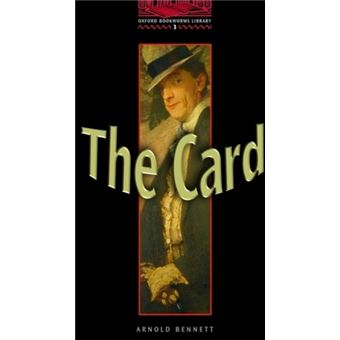 The Card: 1000 Headwords - 1