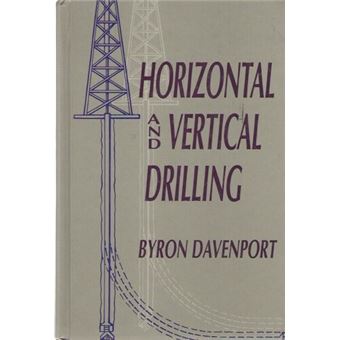 Horizontal and Vertical Drilling - 1