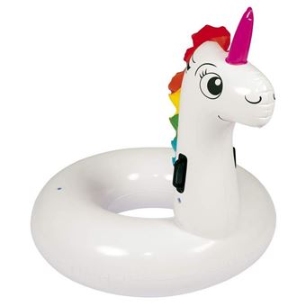 Boia Juguetoon - Unicorn - 1