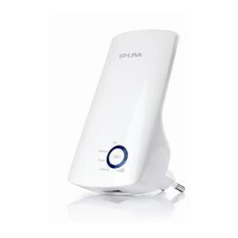 WIFI-REPETIDOR TL-WA850RE 300MB TP-LINK PUERTO RJ4 - 1