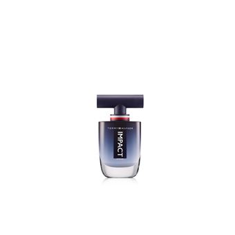 Perfume Tommy Hilfiger Impact Intense | EDP | 100 ml - 1