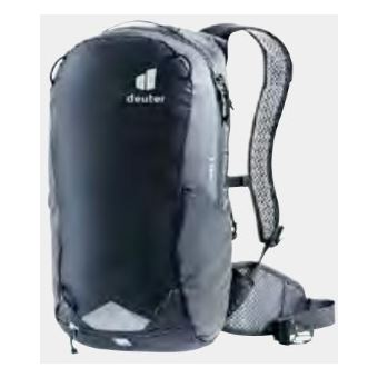 Mochila de Viagem Deuter Race 8 - 1