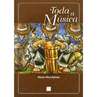 Toda A Música - 1