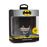 Power Bank Thumbs Up 1002502 2500 mAh Preto, Cinzento_0