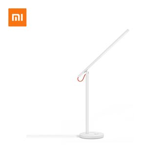 Candeeiro LED Xiaomi Desk Lamp MJTD01YL - Branco - 1