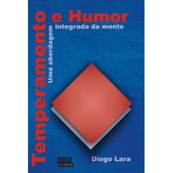 Ponto Final Feliz - 1