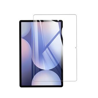 Vidro Temperado Premium Full Cover PHONECARE para Samsung Galaxy Tab S10 Lite - 1