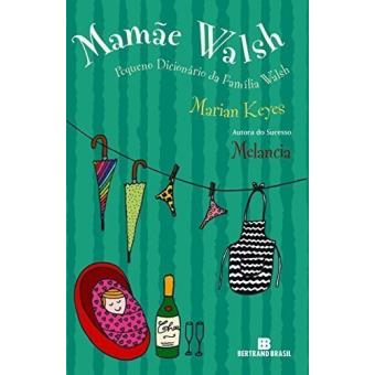 Historia Da Inconfidencia De Minas Gerais - 1