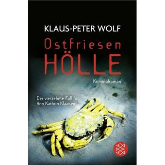 Capa Mole / Paperback - 1