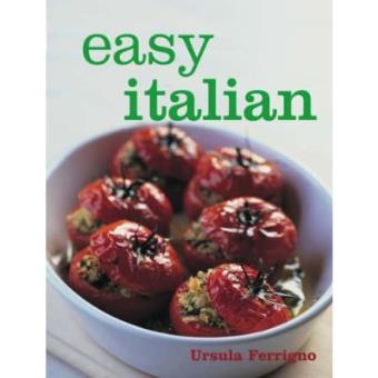 Easy Italian - 1