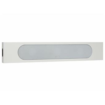 Altifalante Monitor Audio Radius One | Branco - 1