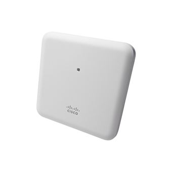 Ponto de Acesso Wlan Cisco Aironet 1850 | Branco - 1