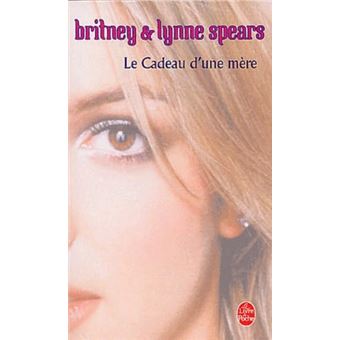 Le Cadeau Dune Mère - 1