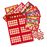 Tombola Clementoni 16557_0