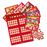 Tombola Clementoni 16557_1