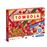 Tombola Clementoni 16557_2