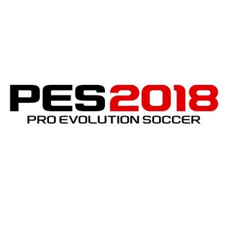 Videojogo Konami Pro Evolution Soccer 2018 - Edition Premium - 1