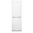 Frigorífico Combinado Samsung RB29FSRNDWW 290L 178 cm A+ Branco