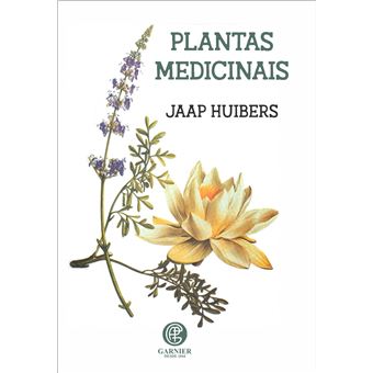 Plantas Medicinais - 1