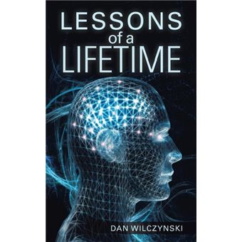 Lessons of a Lifetime - Paperback / softback - 2013 - 1