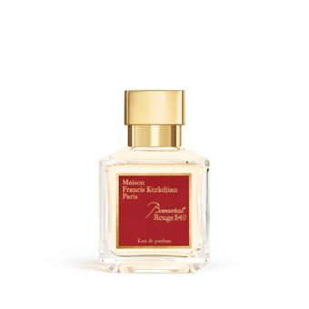 Perfume Maison Francis Kurkdjian Baccarat Rouge 540 70 ml | EDP | 70 ml - 1