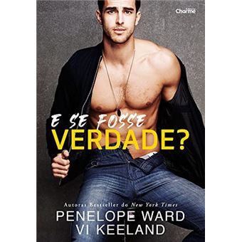 E Se Fosse Verdade? - 1