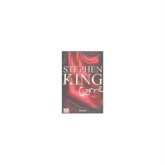 Carrie - 1