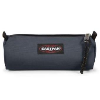 Estojo para Canetas Eastpak EK298/154 | Cinzento - 1