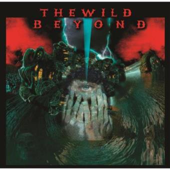 The Wild Beyond - Vinyl - 1