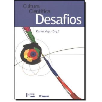 Calculo de Indutancia e de Forca em Circuitos Eletricos - 1