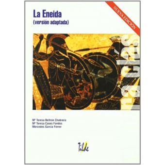 La Eneida - 1