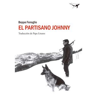 El partisano Johnny - 1