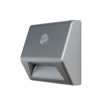 Luz Ambiente Osram 260757 | Prateado - 1