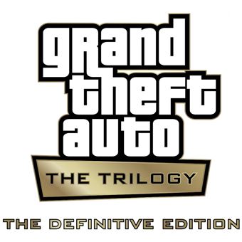 Videojogo Take-Two Interactive Grand Theft Auto: The Trilogy - The Definitive Edition - 1