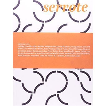 O Brasil e Os Brasileiros: Resenhas - 1