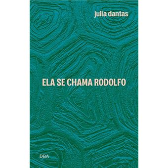 Ela Se Chama Rodolfo - 1