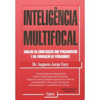Inteligência Multifocal - 1