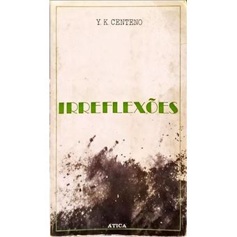 Irreflexões. - 1
