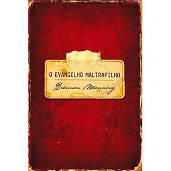 O evangelho maltrapilho - 1