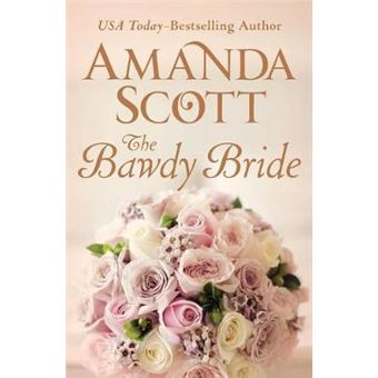 The Bawdy Bride - 1