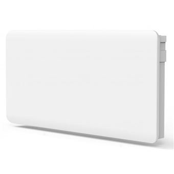 Aquecedor Convetor Elétrico Purline Ceramic A2000 | Branco - 1