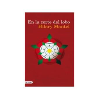 En la corte del lobo - 1