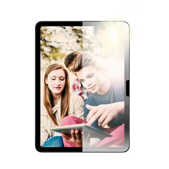 Protetor de Ecrã para Telemóvel PanzerGlass PanzerGlass® Anti-Reflective Armor Screen Protector iPad Air 11" (2024-2026) | Ultra-Wide Fit w. Fastfit tool | Transparente - 1